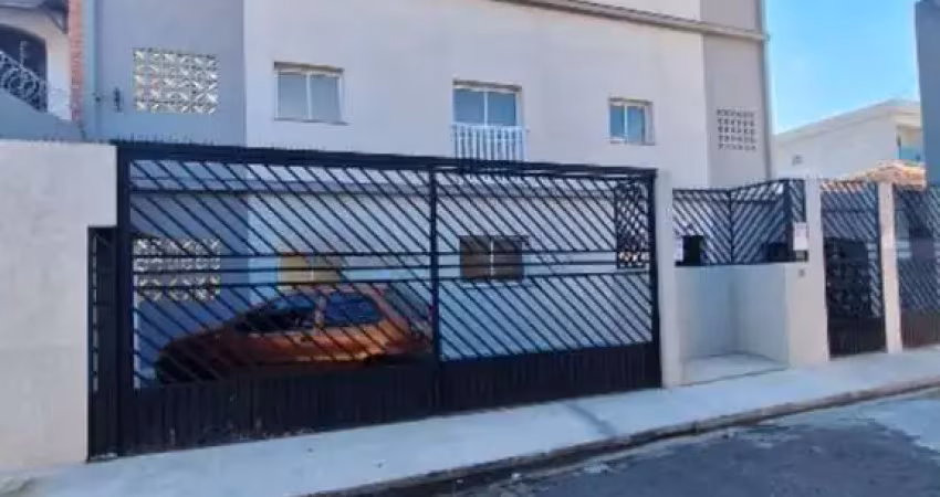 Locação de imóvel na vila regente feijó, são paulo-sp: apartamento 1 quarto, 1 sala, 1 banheiro, 34m² de área.