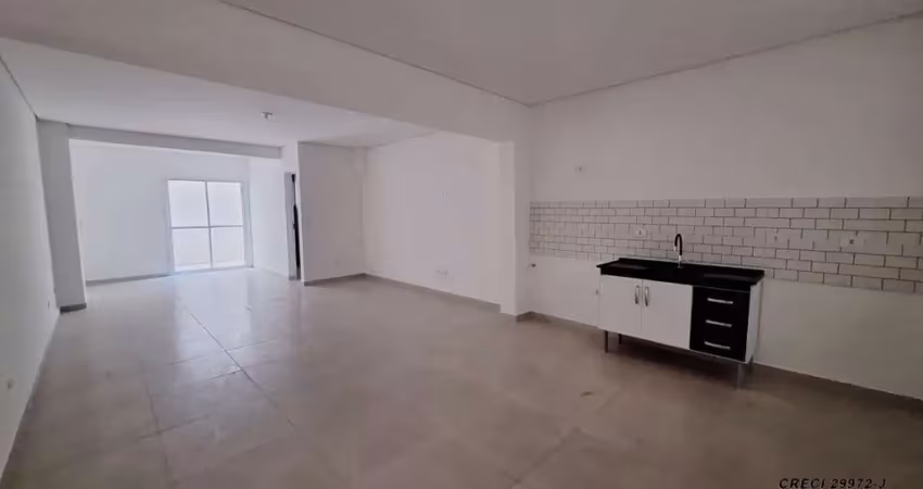Aluguel de apartamento de 1 quarto na vila regente feijó, são paulo-sp: 52,97m² de luxo e conforto!