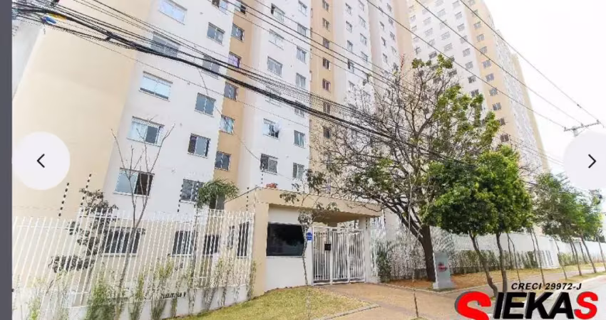 Apartamento para locação em itaquera, são paulo-sp! 2 quartos, 1 sala, 1 banheiro. 33,00 m² de área!