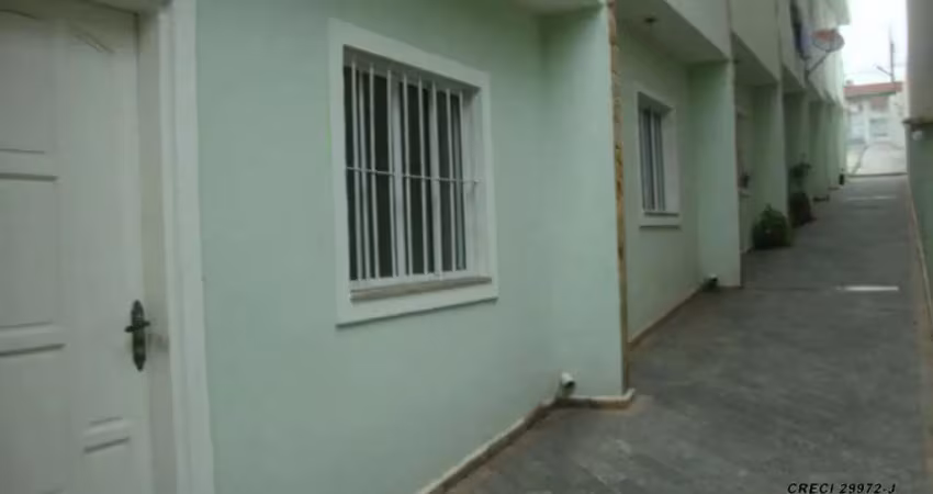 Aluguel de casa na vila ré, são paulo-sp: 2 quartos, 1 sala, 1 banheiro e 1 vaga de garagem - 70,00 m² de área