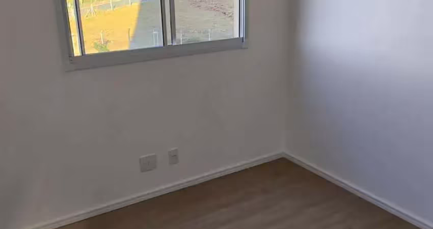 Apartamento à venda em são paulo-sp, jardim nazareth: 2 quartos, sala, banheiro, 42m²! confira agora!