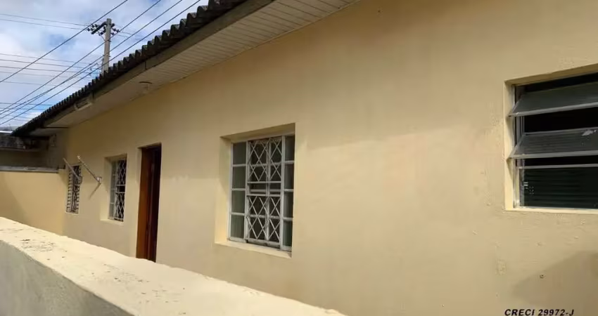 Aluguel de casa na penha, são paulo-sp: 1 quarto, 1 sala, 1 banheiro e 90m² de área. venha conferir!