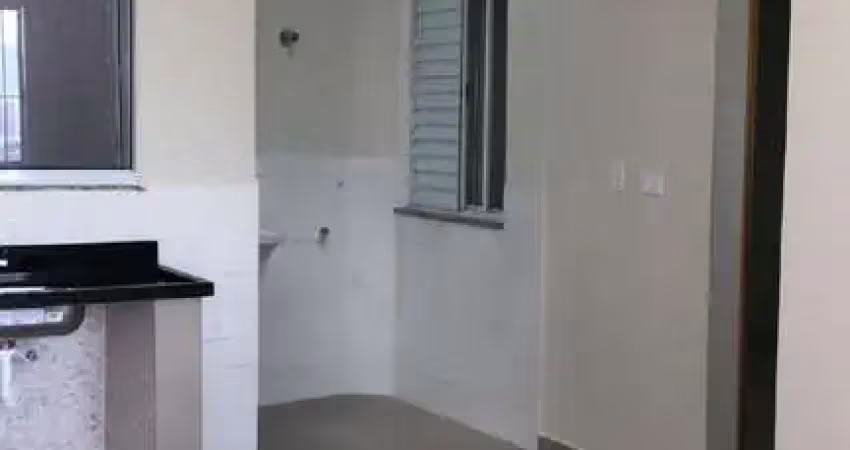 Apartamento para locação em cangaíba, são paulo-sp: 2 quartos, 1 sala, 1 banheiro, 37m² de conforto!