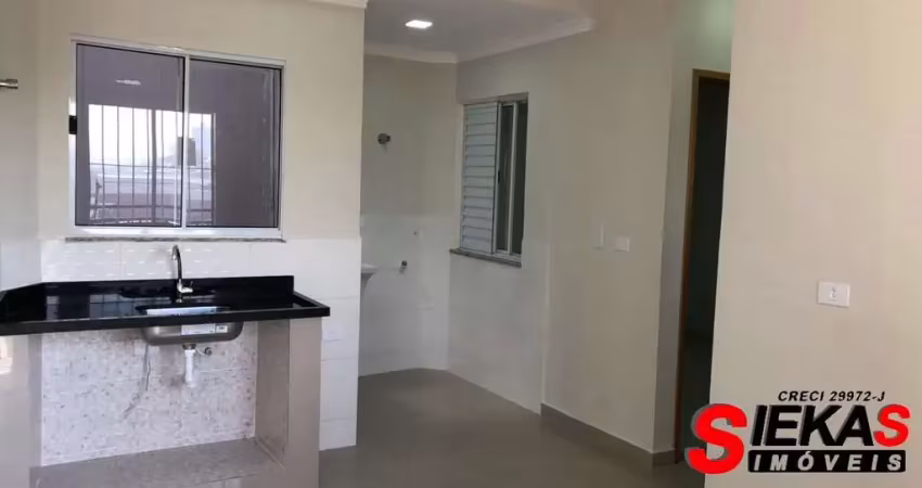 Apartamento para locação em cangaíba, são paulo-sp: 2 quartos, 1 sala, 1 banheiro, 37m² de conforto!