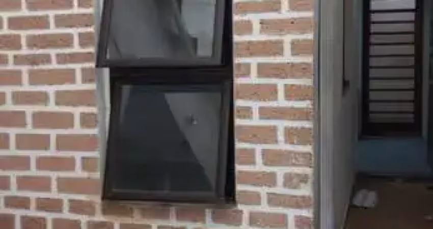 Imperdível oportunidade de compra: casa de 3 quartos com suíte na vila guilherme, são paulo-sp!