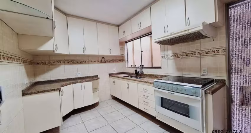 Aluguel de casa na vila guilhermina - são paulo-sp: 2 quartos, 1 sala, 2 banheiros, 2 vagas de garagem!