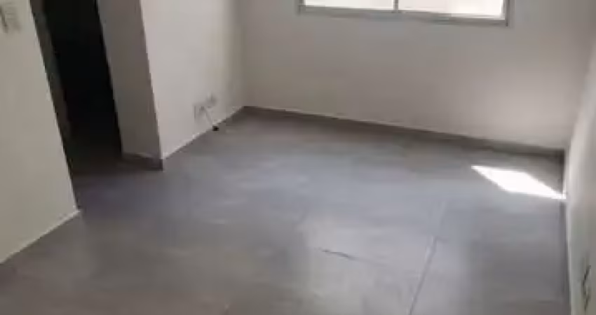 Apartamento com 2 quartos à venda na Rua Francisco Rodrigues Seckler, 333, Vila Taquari, São Paulo