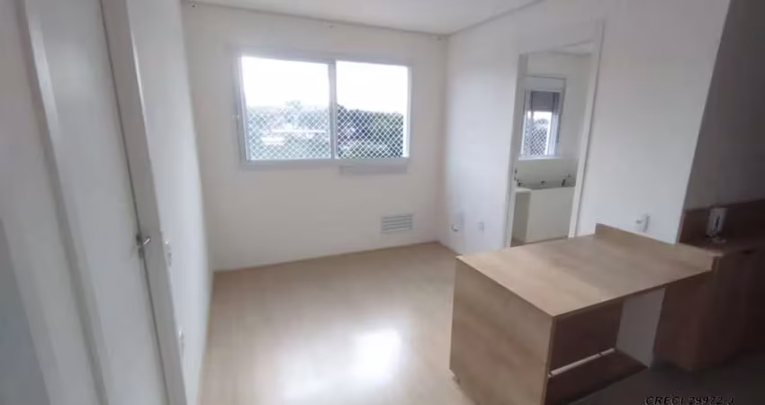 Apartamento com 2 quartos à venda na Avenida Nagib Farah Maluf, 2100, Conjunto Residencial José Bonifácio, São Paulo