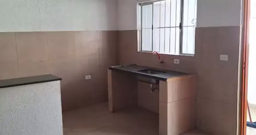 Aluguel de apartamento com 1 quarto na vila carrão, são paulo-sp: conforto e praticidade em 32m²!
