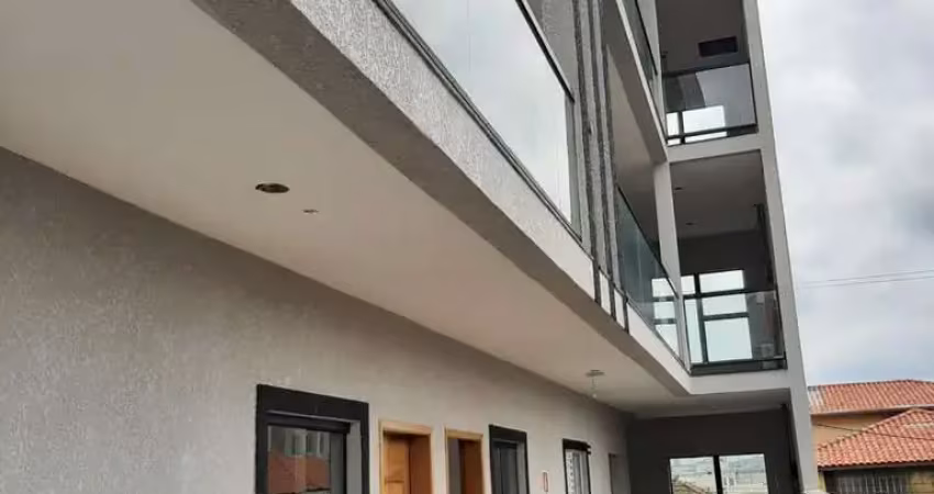 Venda de apartamento em são miguel, são paulo-sp: 2 quartos, 1 sala, 1 banheiro, 1 vaga garagem - 43m². ¡venha conferir!