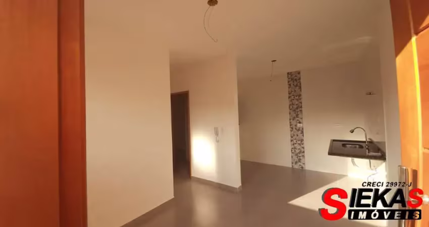 Imperdível: apartamento à venda em são paulo-sp, vila carrão! 2 quartos, 1 sala, 1 banheiro, 40,00 m² de área.
