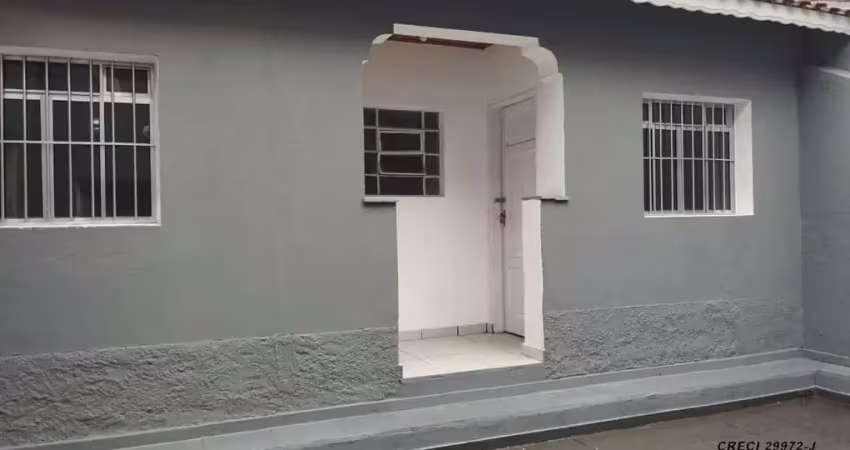Casa comercial para venda ou locação em são paulo-sp, tatuapé: 5 quartos, 3 banheiros, 2 vagas, 200m². venha conferir!