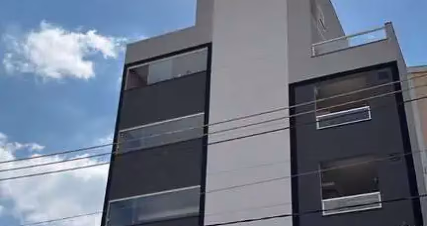 Apartamento à venda em vila guilhermina, são paulo-sp: 2 quartos, 1 sala, 1 banheiro, 1 vaga de garagem!