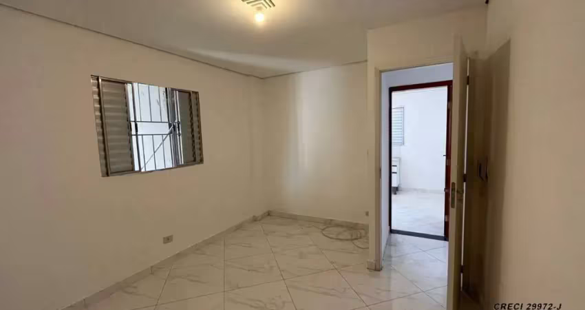 Sala comercial para locação em cangaíba, são paulo-sp: 3 salas, 1 banheiro, 70m² de área