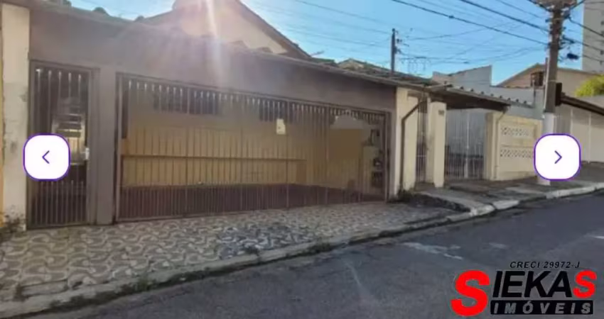 Imperdível residência à venda em são paulo-sp: 3 quartos, 1 sala, 3 vagas de garagem, 213m² na vila carrão!