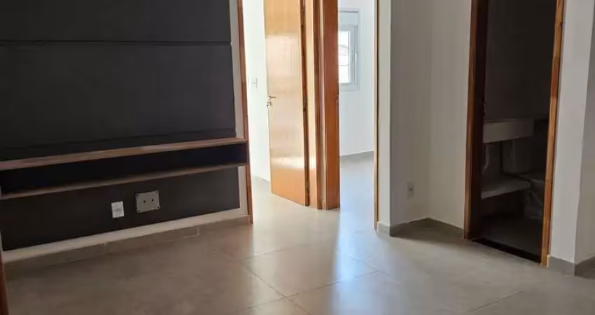 Apartamento para locação em são paulo-sp, bairro chácara mafalda/anália franco: 2 quartos, 1 sala, 1 banheiro, 38m² de área.