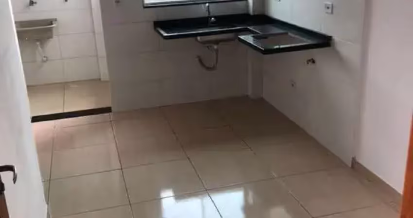 Apartamento para locação em são paulo-sp, itaquera: 2 quartos, 1 sala, 1 banheiro, 34,19m². alugue já!
