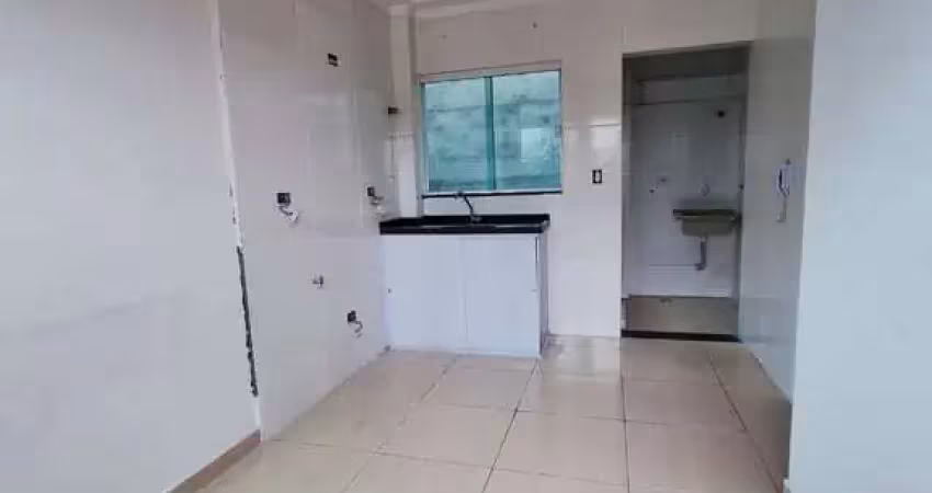 Apartamento para locação em são paulo-sp, itaquera: 2 quartos, 1 sala, 1 banheiro, 34,19 m² - imperdível!