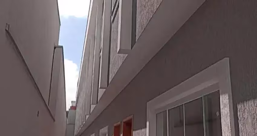 Casa à venda em são paulo-sp, vila guilhermina: 3 quartos, 1 suíte, 1 sala, 2 banheiros, 2 vagas de garagem, 70m².