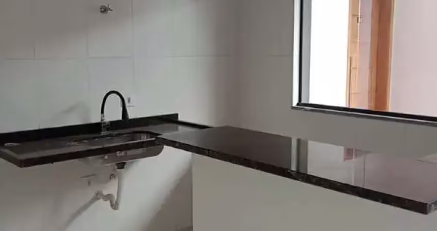 Apartamento à venda em são paulo-sp, cidade patriarca: 2 quartos, 1 sala, 1 banheiro, 43 m² de área!