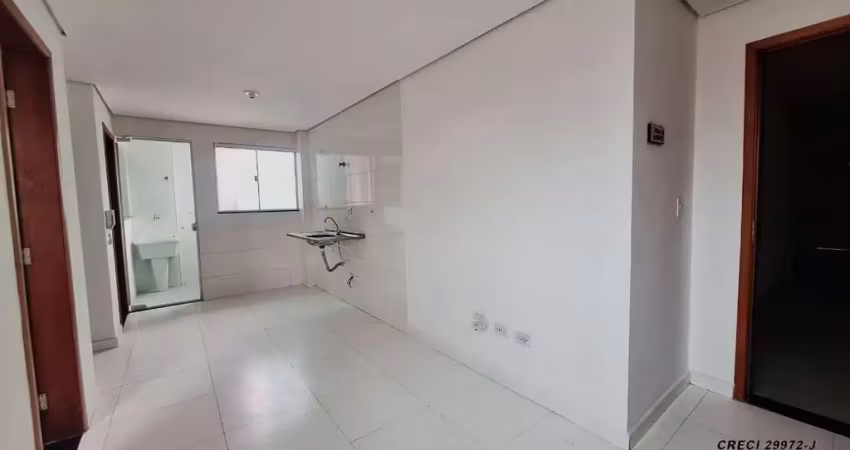 Aluguel de apartamento na vila formosa, são paulo-sp! 2 quartos, 1 sala, 1 banheiro, 37,80m². não perca!