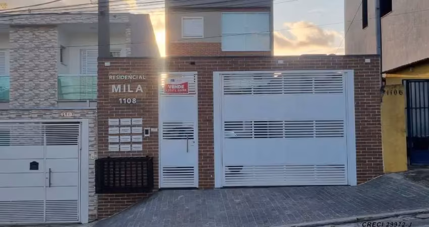 Apartamento de 2 quartos à venda em condomínio na vila carrão, são paulo-sp: 36m² de conforto e sofisticação!