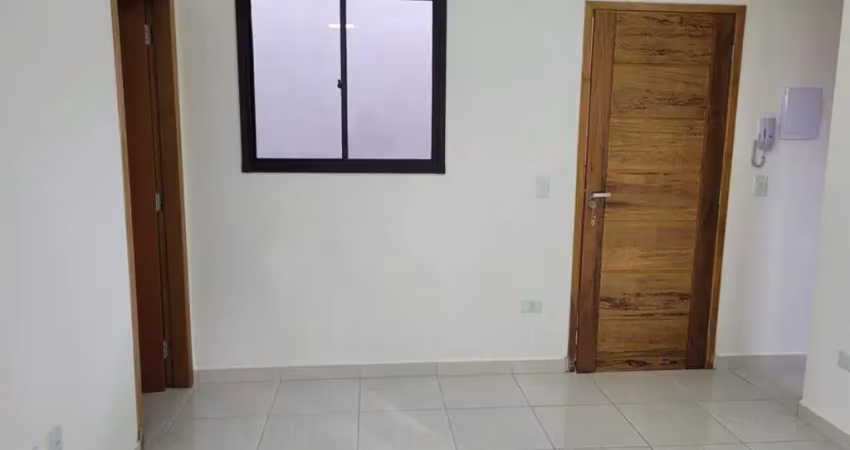 Apartamento de 1 quarto na vila matilde, são paulo-sp: 30m² de conforto e praticidade!