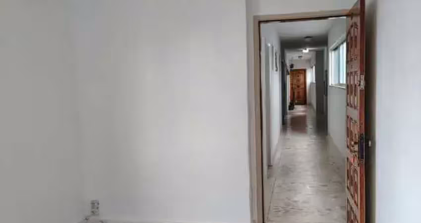 Apartamento para locação no tatuapé, são paulo-sp: 2 quartos, 1 sala, 1 banheiro, 1 vaga de garagem, 50,00 m² de área.