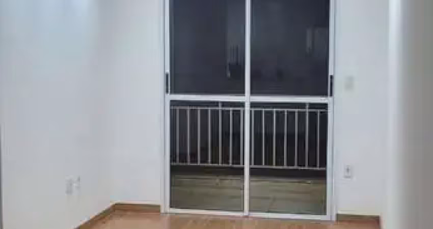 Apartamento à venda em são paulo-sp, vila conceição: 2 quartos, 1 sala, 1 banheiro, 1 vaga de garagem, 55m². venha conferir!