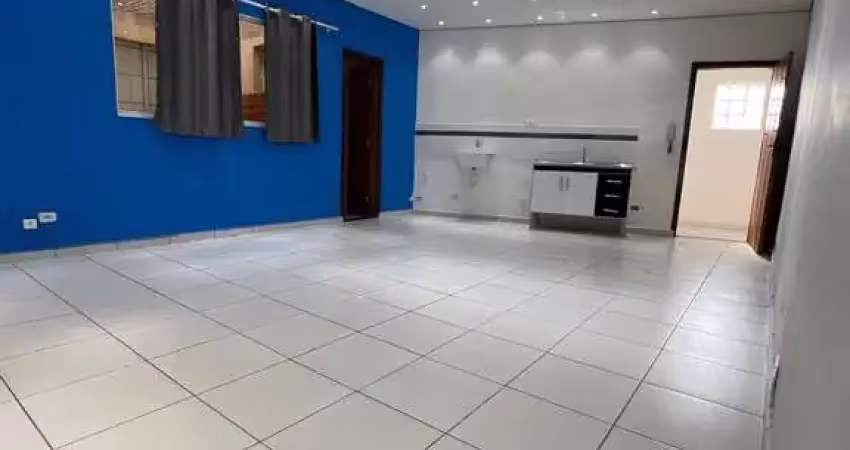 Aluguel de apartamento com 1 quarto e 1 banheiro na cidade líder, são paulo-sp: 40,00 m² de conforto e praticidade!