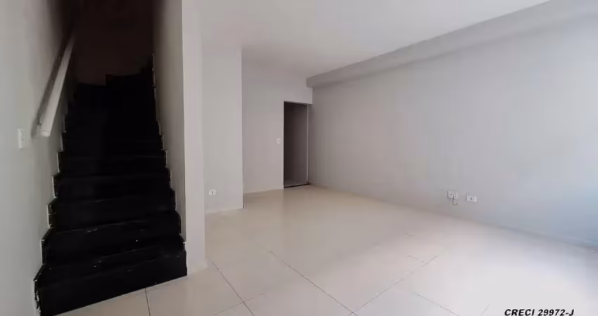 Casa condomínio locação penha  : 3 dormitórios  1 suíte, 2 vagas, 80m².