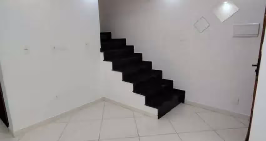 Casa para locação em são paulo-sp, vila matilde: 2 quartos, 2 suítes, 1 sala, 2 banheiros, 1 vaga de garagem, 70m².