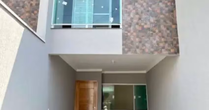Aluguel de casa espaçosa na vila alpina, são paulo-sp: 3 quartos, 1 suíte, 1 sala, 3 banheiros, 2 vagas, 96m²!