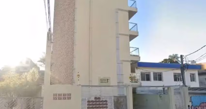 Imperdível oportunidade! apartamento à venda ou locação na vila esperança, são paulo-sp: 1 quarto, 1 sala, 1 banheiro, 34,00 m².