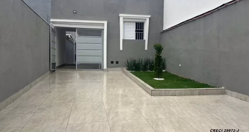 Impecável casa para locação em são paulo-sp, bairro jardim vila formosa: 2 quartos, 1 sala, 1 banheiro, 4 vagas, 100m²!