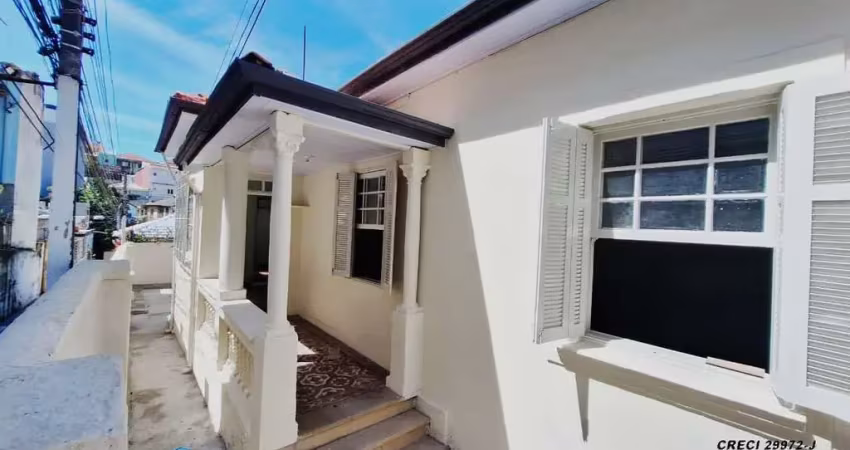 Excelente casa para locação na penha, são paulo: 2 quartos, 1 sala, 1 banheiro, 1 vaga de garagem, 100m² de área