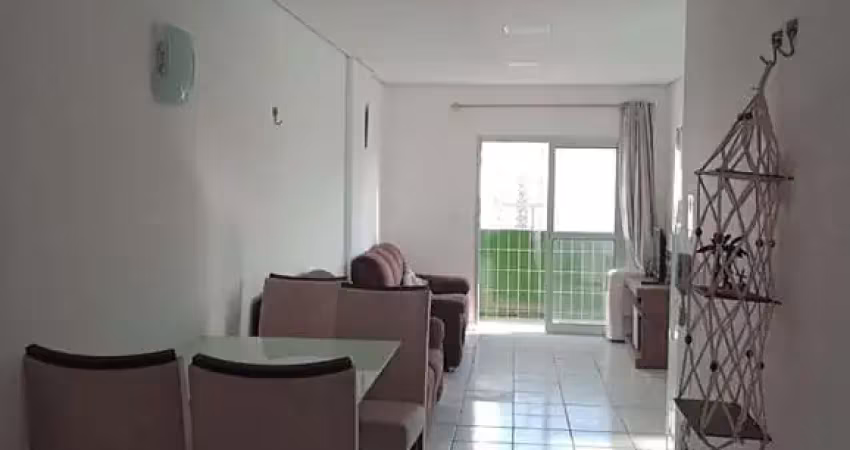 Apartamento para venda ou locação no caiçara, praia grande-sp: 2 quartos, 1 suíte, 1 sala, 2 banheiros, 1 vaga e 90m². venha conferir!