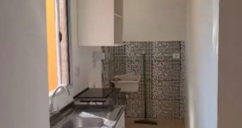 Apartamento para locação na mooca, são paulo-sp: 2 quartos, 1 sala, 1 banheiro, 35,00m². venha conferir!