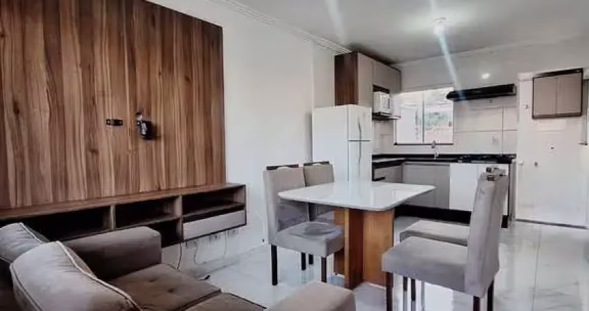 Apartamento para locação na penha de frança, são paulo-sp: 2 quartos, 1 sala, 1 banheiro, 42,00m² de área. venha conferir!