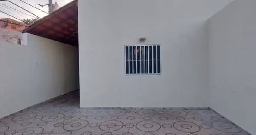 Locação casa 2 quartos em itaquera, são paulo-sp: 1 sala, 1 banheiro, 2 vagas, 80m². venha conferir!