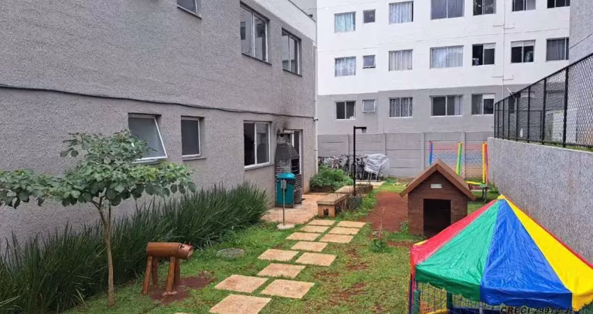 Apartamento com 2 quartos à venda na Rua Agrimensor Sugaya, 1200, Colônia (Zona Leste), São Paulo