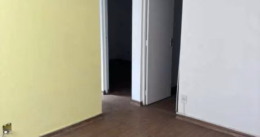 Excelente apartamento para locação em são paulo-sp, 2 quartos, 1 vaga de garagem, 53 m² no conjunto residencial josé bonifácio