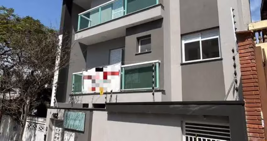 Apartamento para locação em são paulo-sp, 1 quarto, 1 sala, 1 banheiro na chácara santo antônio (zona leste), vila carrão38m²