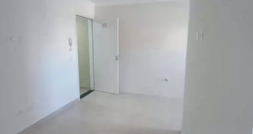 Excelente casa com vaga de garagem disponível para locação na vila carrão - próximo à av conselheiro carrão - 65m² - 2 dormitórios