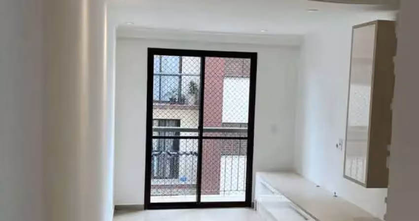 Apartamento à venda ou locação em são paulo-sp, na penha: 2 quartos, 1 sala, 1 banheiro, 1 vaga, 71m².