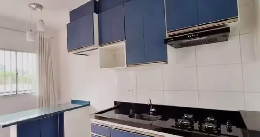 Aluguel de apartamento na vila esperança, são paulo-sp: 1 quarto, 1 sala, 1 banheiro, 1 vaga de garagem!