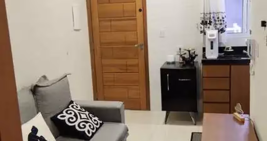 Aluguel de apartamento na vila carrão, são paulo-sp: 1 quarto, 1 sala, 1 banheiro, 29m² - imperdível!