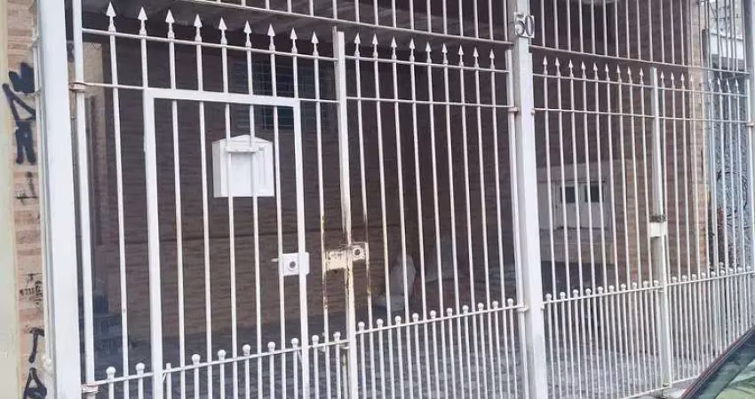 Casa para locação na vila carrão, são paulo-sp: 2 quartos, 1 sala, 2 banheiros, 1 vaga!