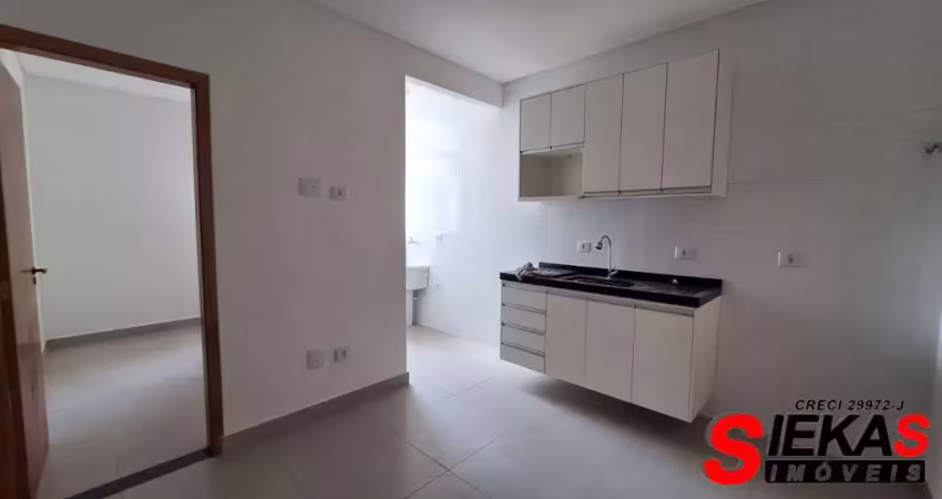 Aluguel de apartamento na penha, são paulo-sp: 2 quartos, 1 sala, 1 banheiro, 40m² de área!