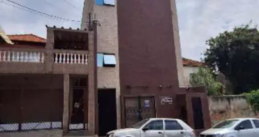 Aluguel de apartamento de 1 quarto na penha, são paulo-sp! 30m² e 1 banheiro. venha conferir!